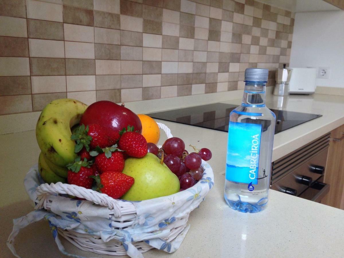 Casa Zen Villa Puerto Calero Ngoại thất bức ảnh